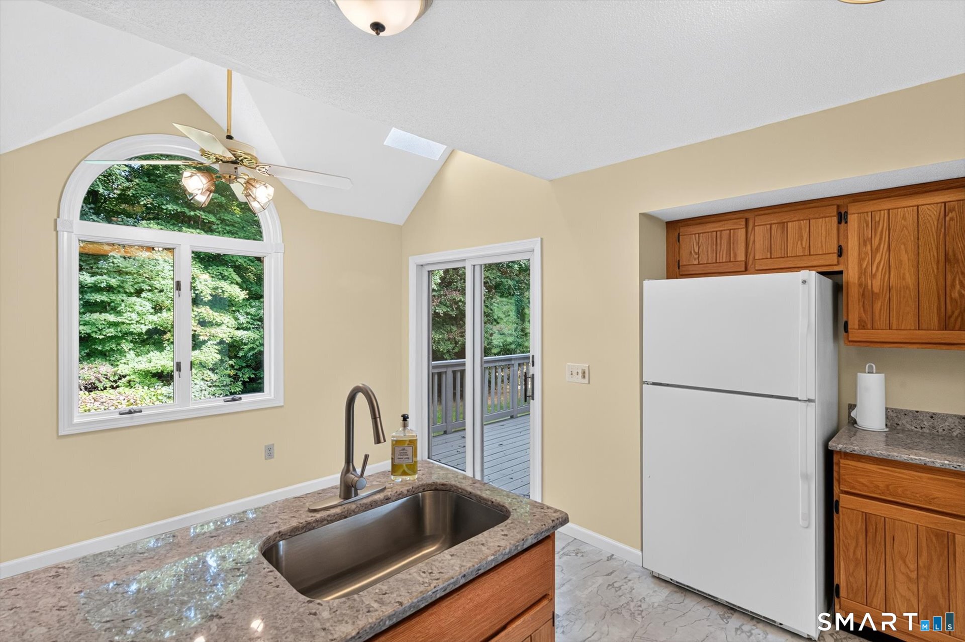 5 Riverwalk Drive Simsbury CT 06070