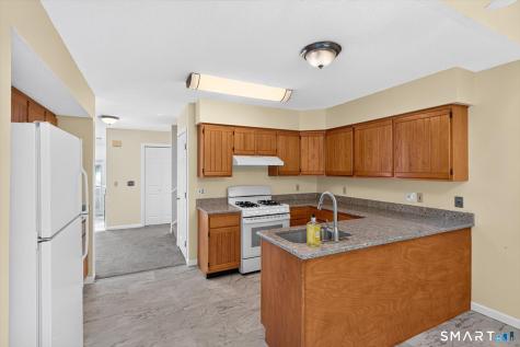 5 Riverwalk Drive Simsbury CT 06070