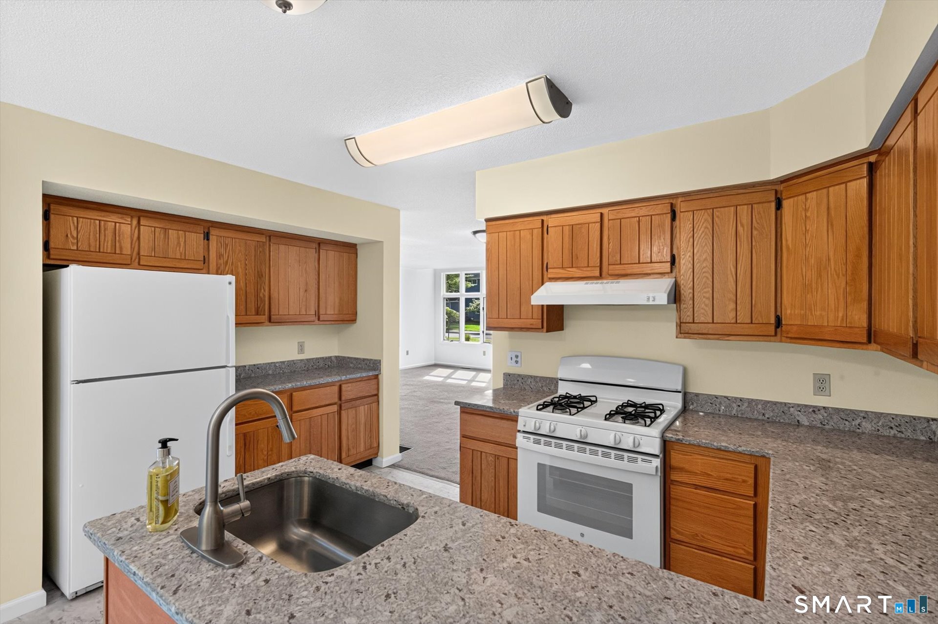 5 Riverwalk Drive Simsbury CT 06070