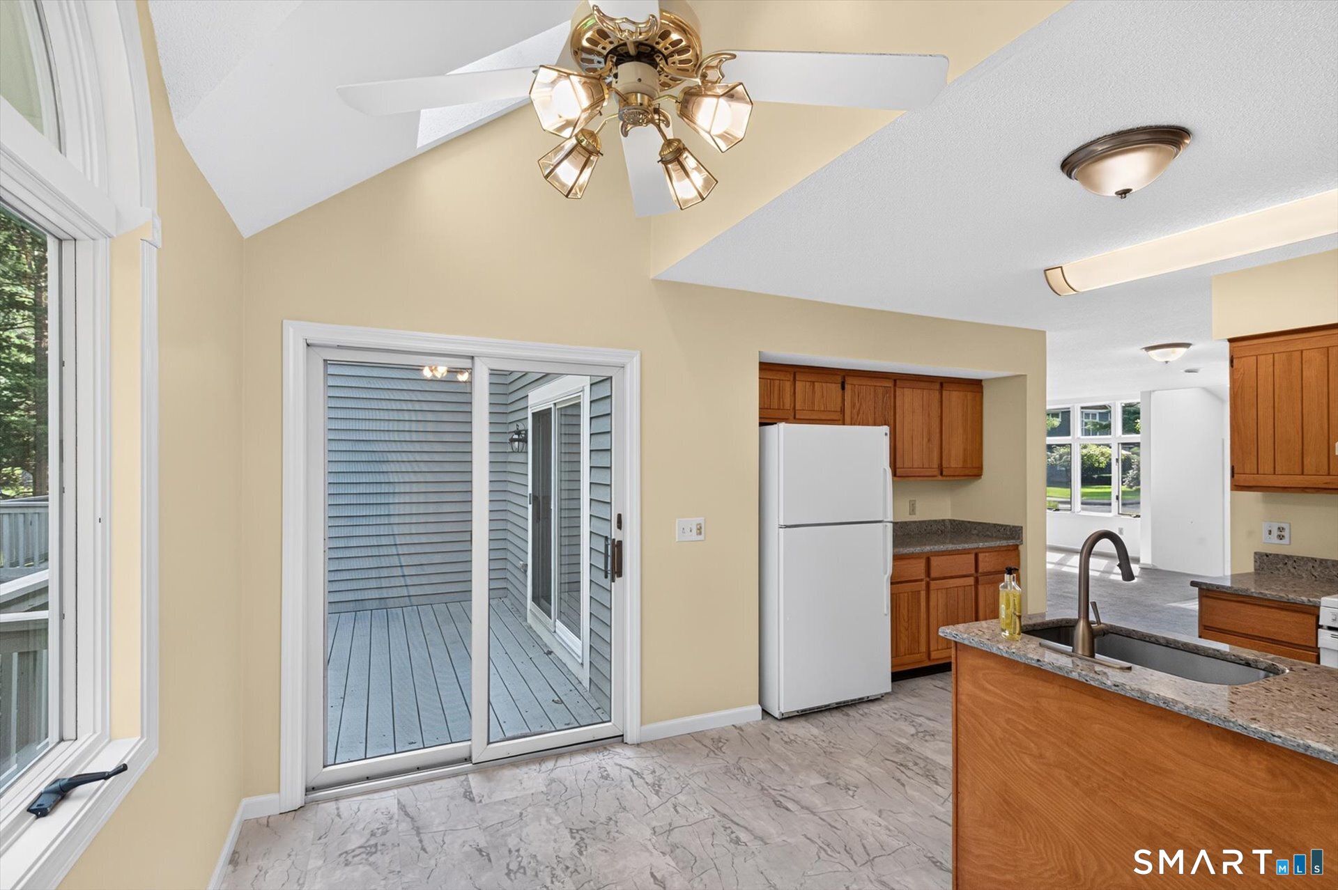 5 Riverwalk Drive Simsbury CT 06070