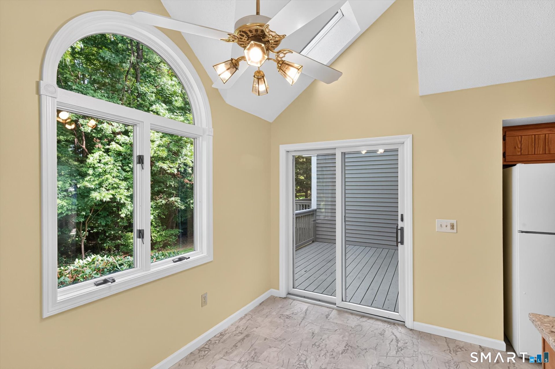 5 Riverwalk Drive Simsbury CT 06070