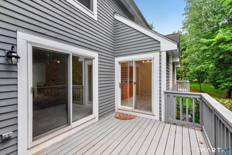 5 Riverwalk Drive Simsbury CT 06070