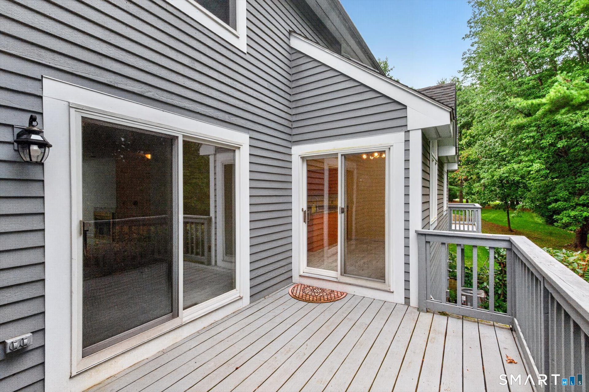 5 Riverwalk Drive Simsbury CT 06070