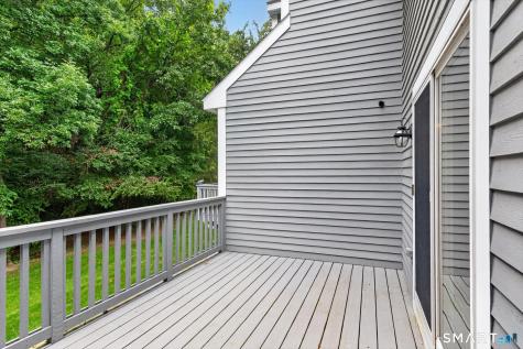 5 Riverwalk Drive Simsbury CT 06070