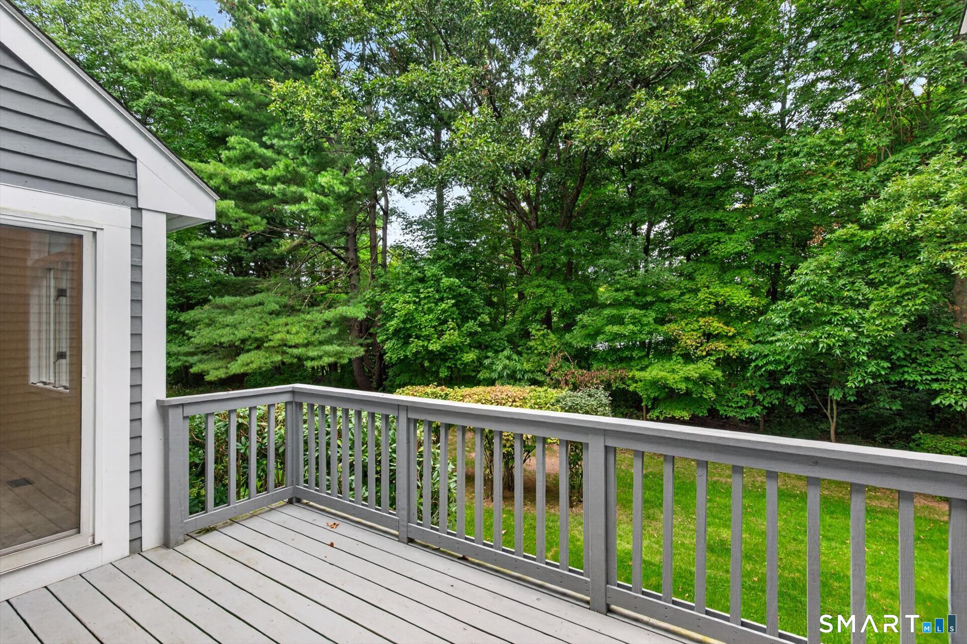 5 Riverwalk Drive Simsbury CT 06070