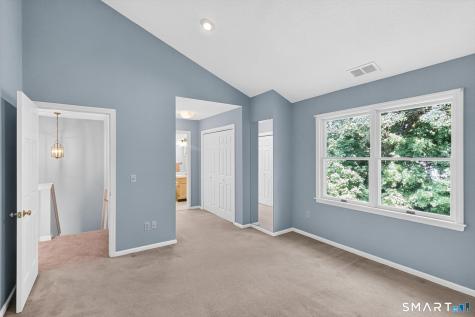 5 Riverwalk Drive Simsbury CT 06070