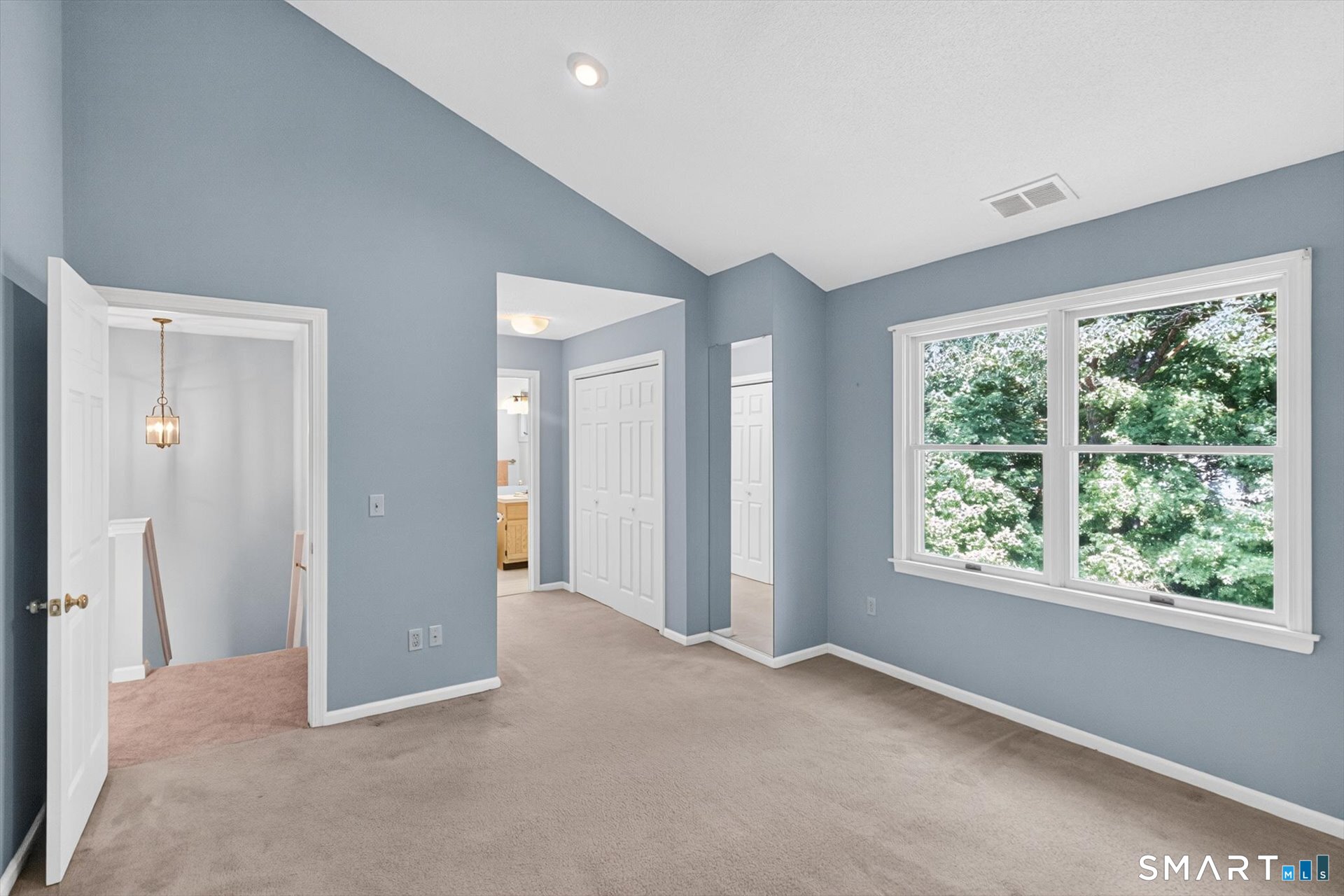 5 Riverwalk Drive Simsbury CT 06070