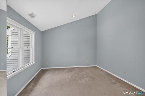 5 Riverwalk Drive Simsbury CT 06070