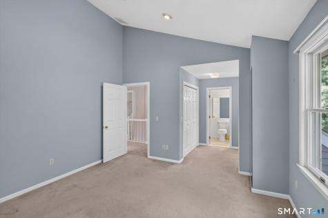 5 Riverwalk Drive Simsbury CT 06070