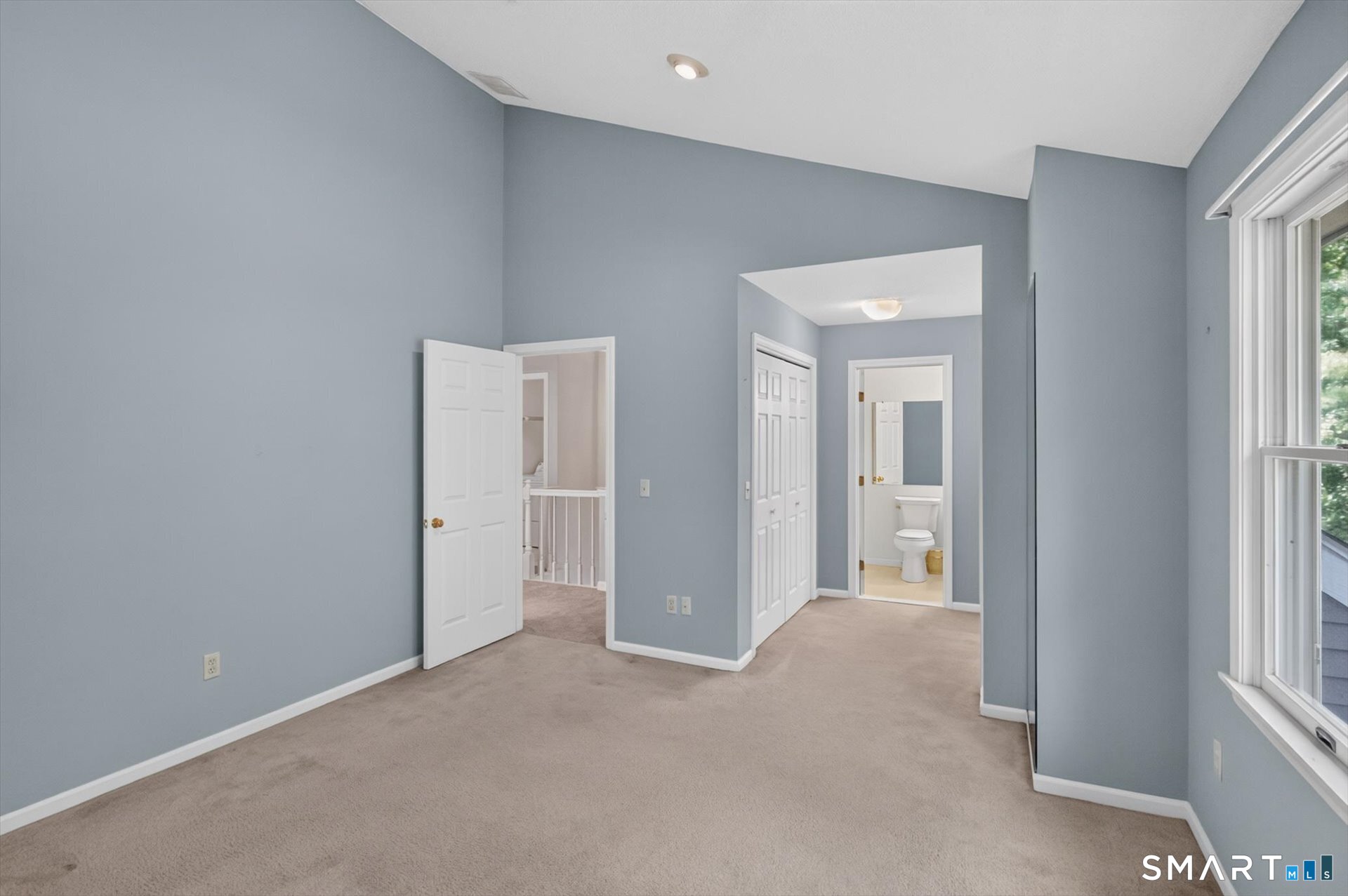 5 Riverwalk Drive Simsbury CT 06070