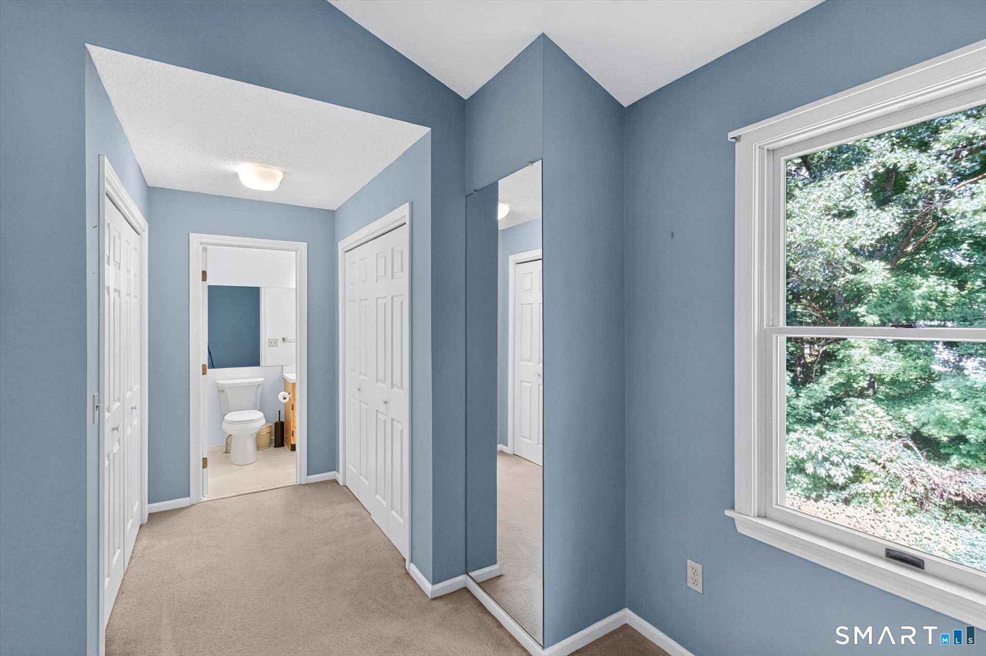 5 Riverwalk Drive Simsbury CT 06070