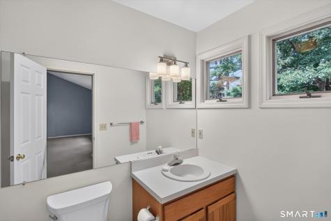 5 Riverwalk Drive Simsbury CT 06070