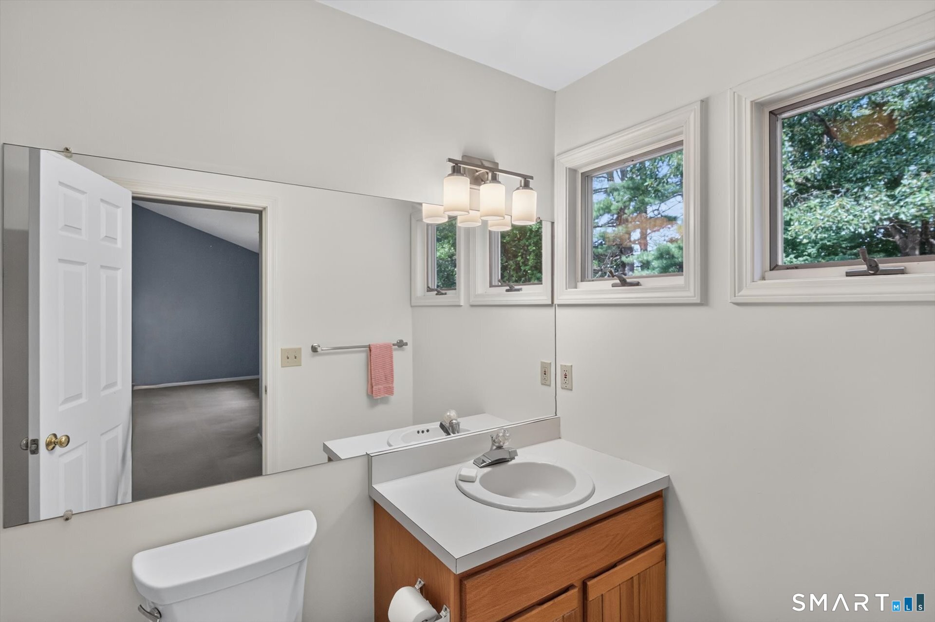 5 Riverwalk Drive Simsbury CT 06070