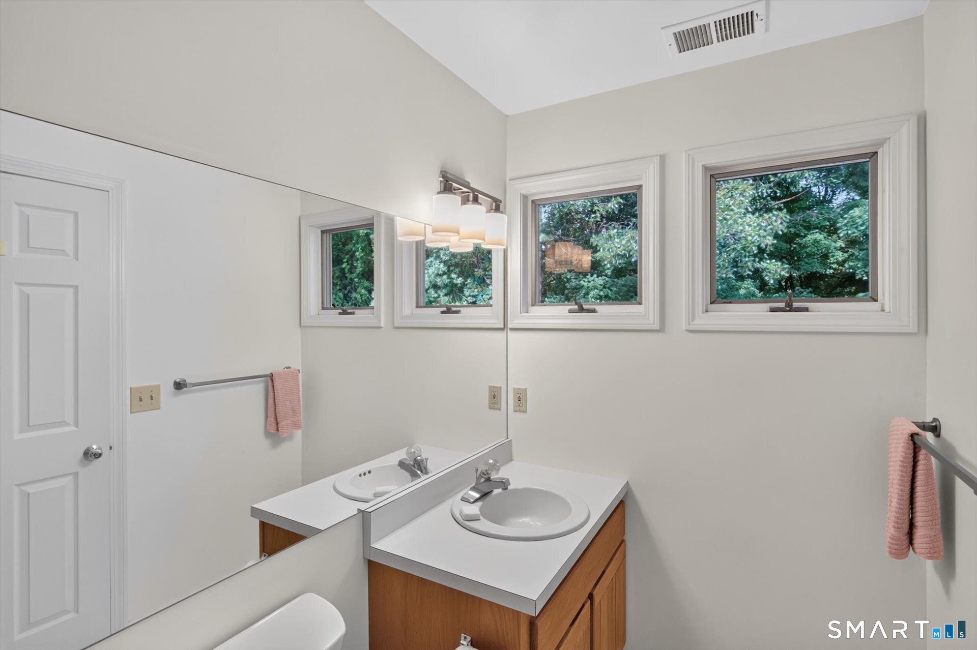 5 Riverwalk Drive Simsbury CT 06070
