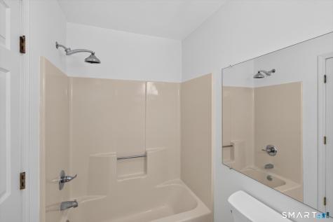 5 Riverwalk Drive Simsbury CT 06070