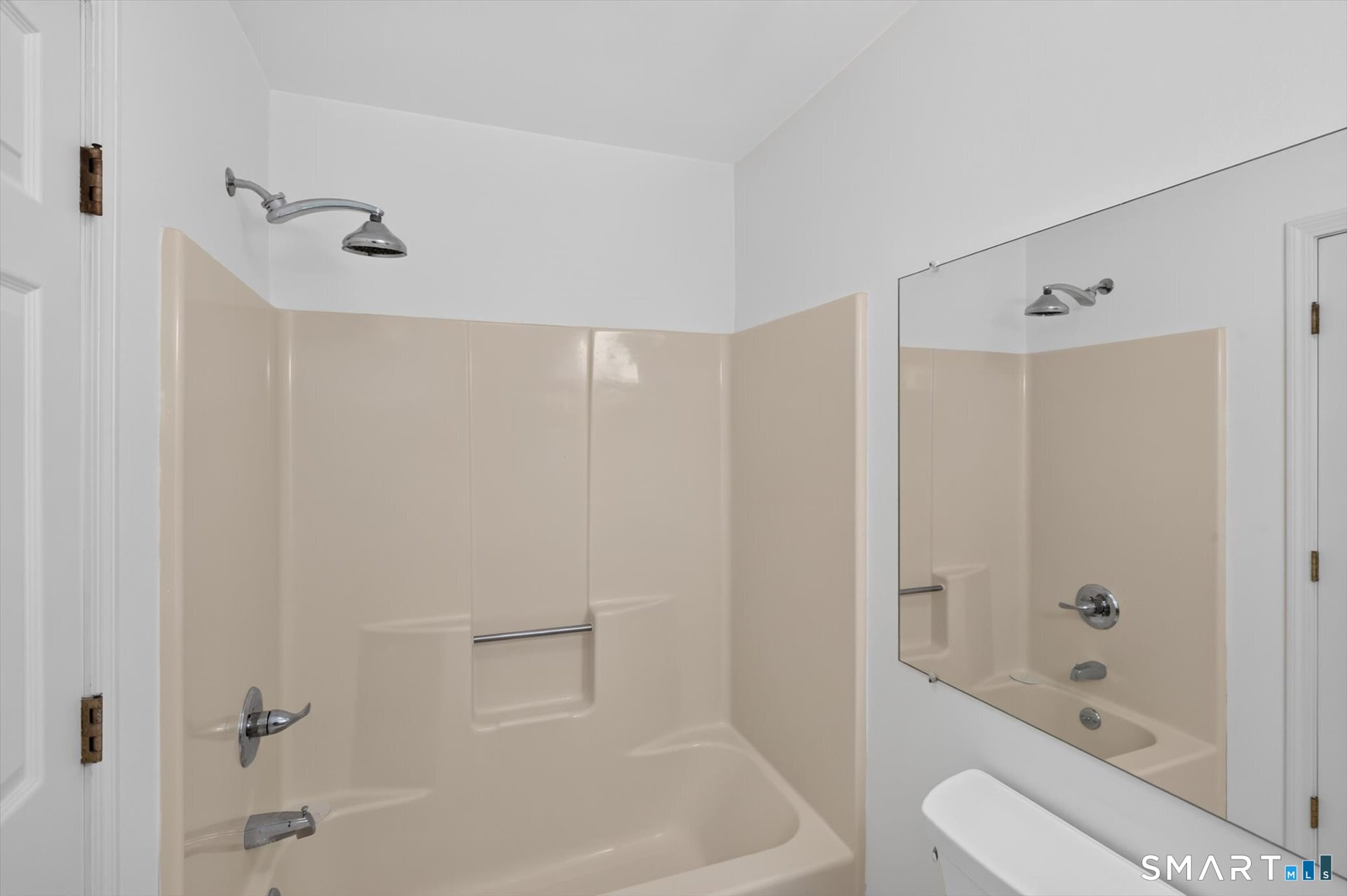 5 Riverwalk Drive Simsbury CT 06070