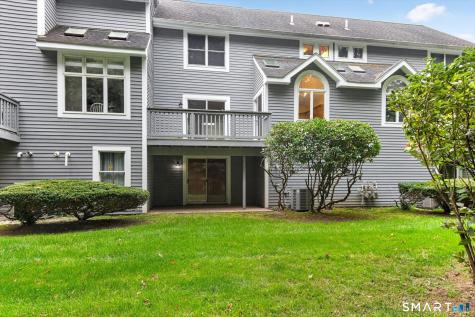 5 Riverwalk Drive Simsbury CT 06070