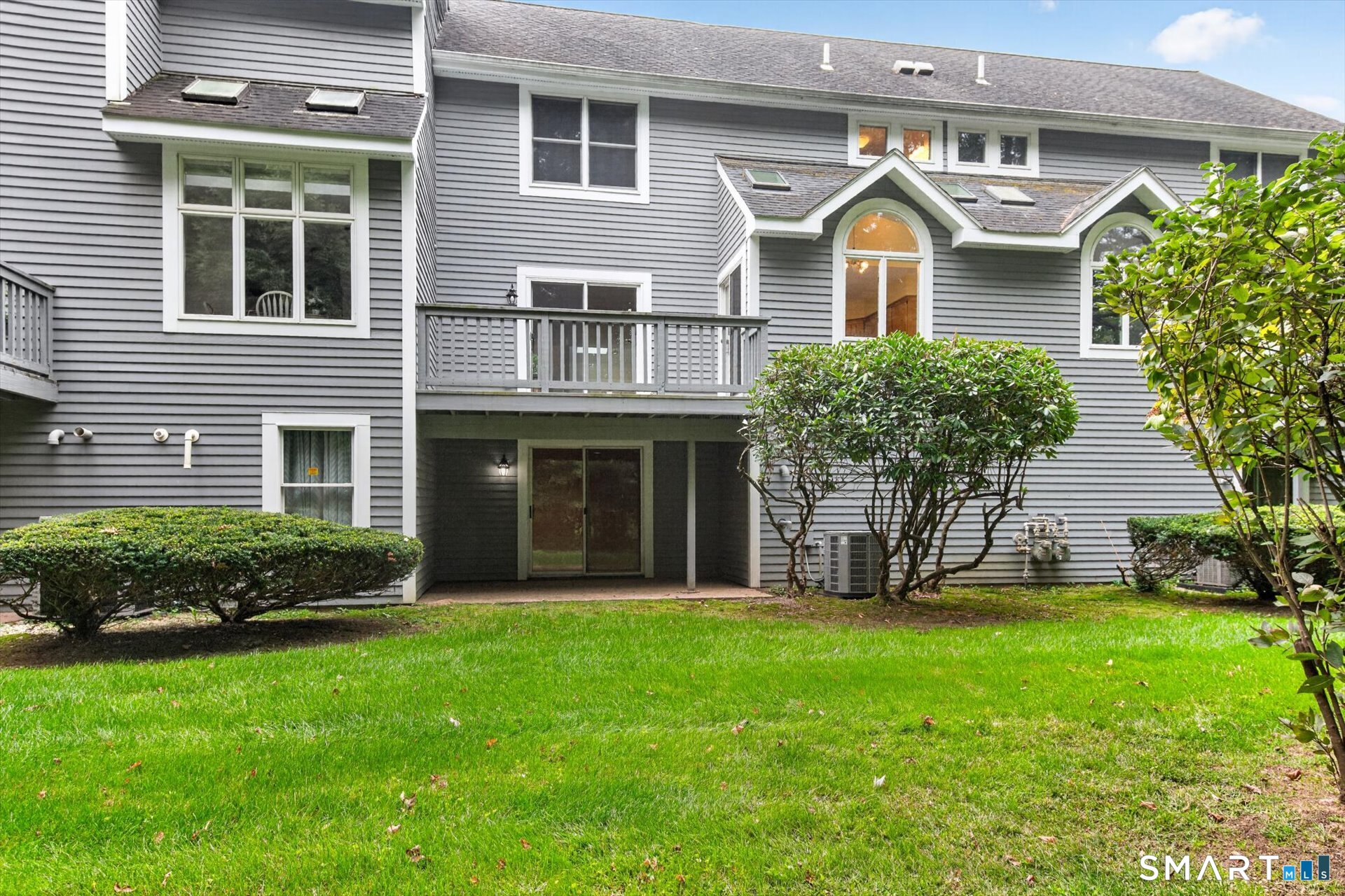 5 Riverwalk Drive Simsbury CT 06070