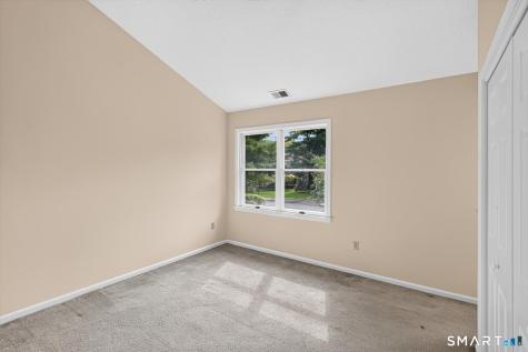 5 Riverwalk Drive Simsbury CT 06070