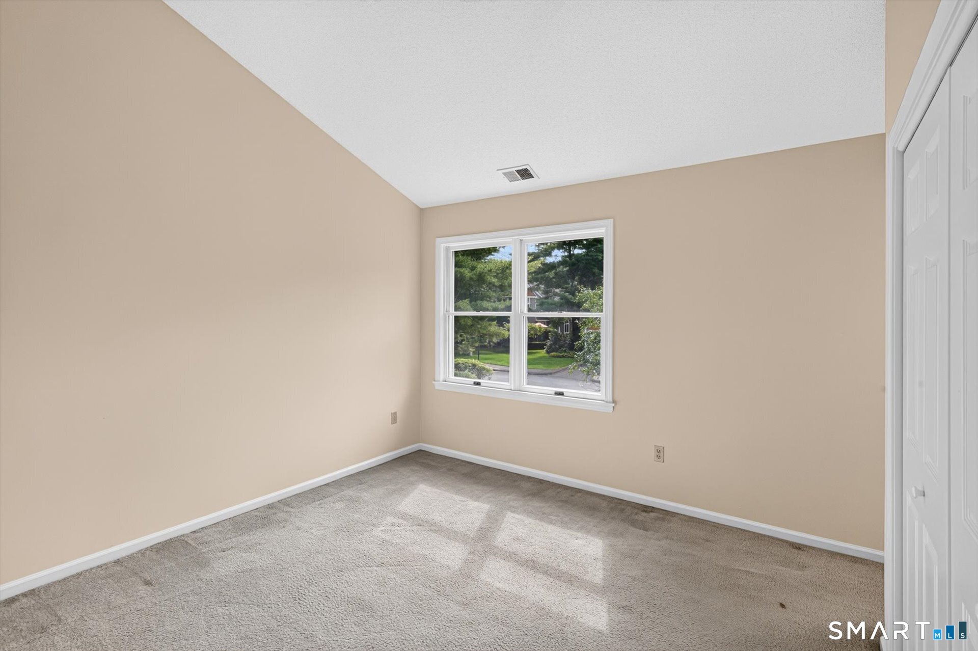 5 Riverwalk Drive Simsbury CT 06070