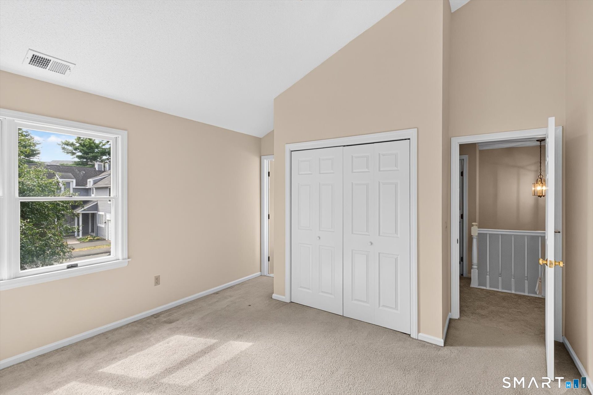 5 Riverwalk Drive Simsbury CT 06070