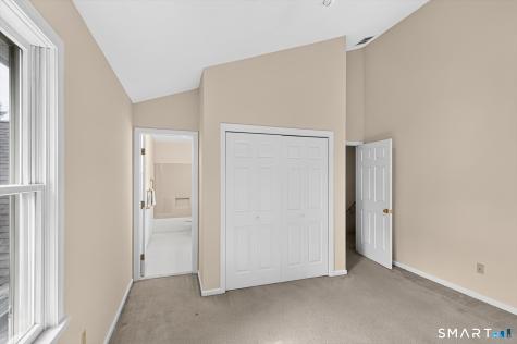 5 Riverwalk Drive Simsbury CT 06070