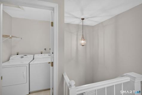 5 Riverwalk Drive Simsbury CT 06070