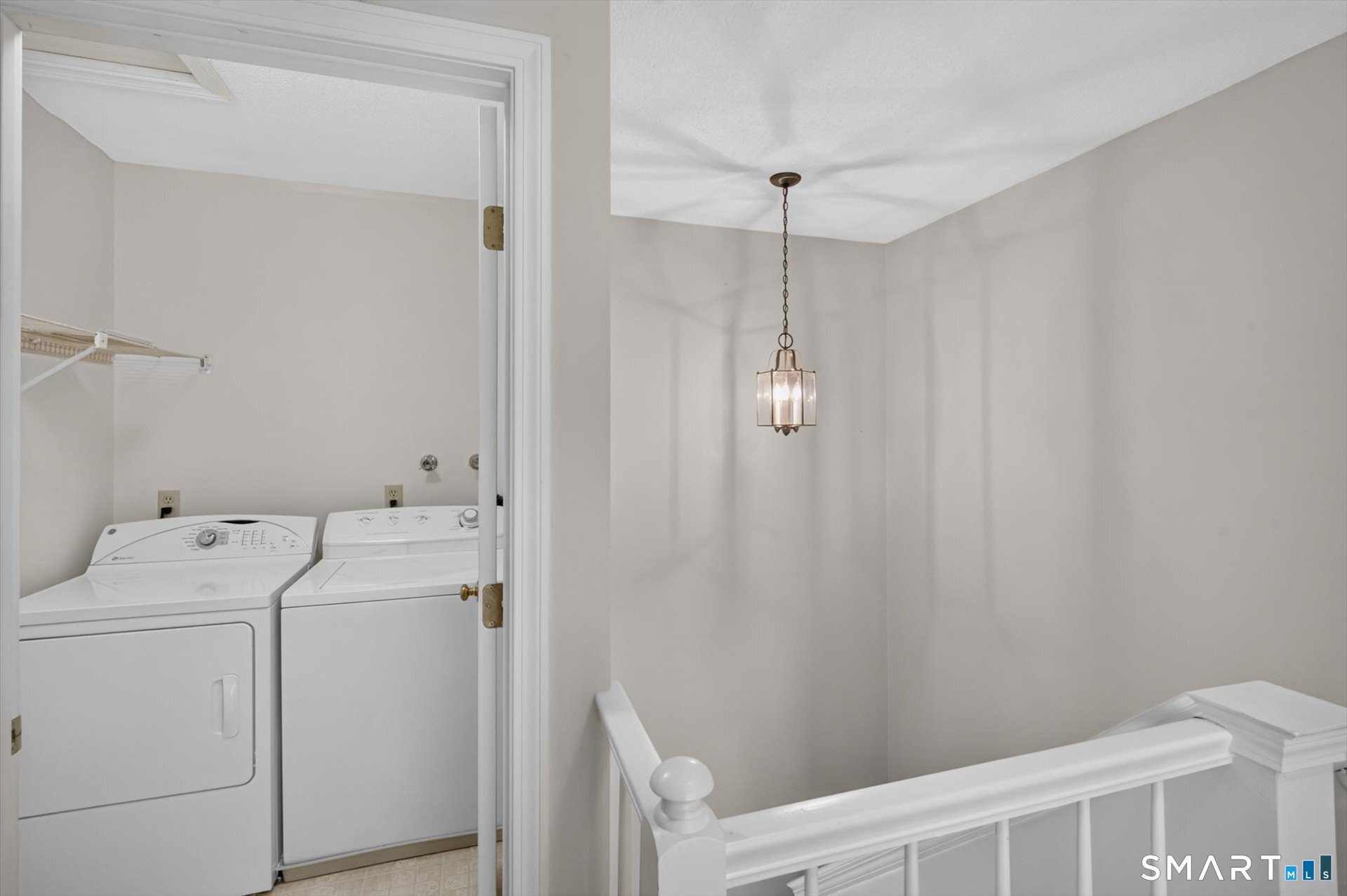 5 Riverwalk Drive Simsbury CT 06070