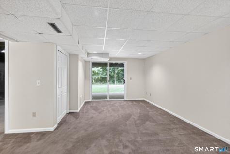 5 Riverwalk Drive Simsbury CT 06070