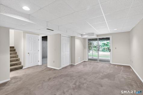 5 Riverwalk Drive Simsbury CT 06070