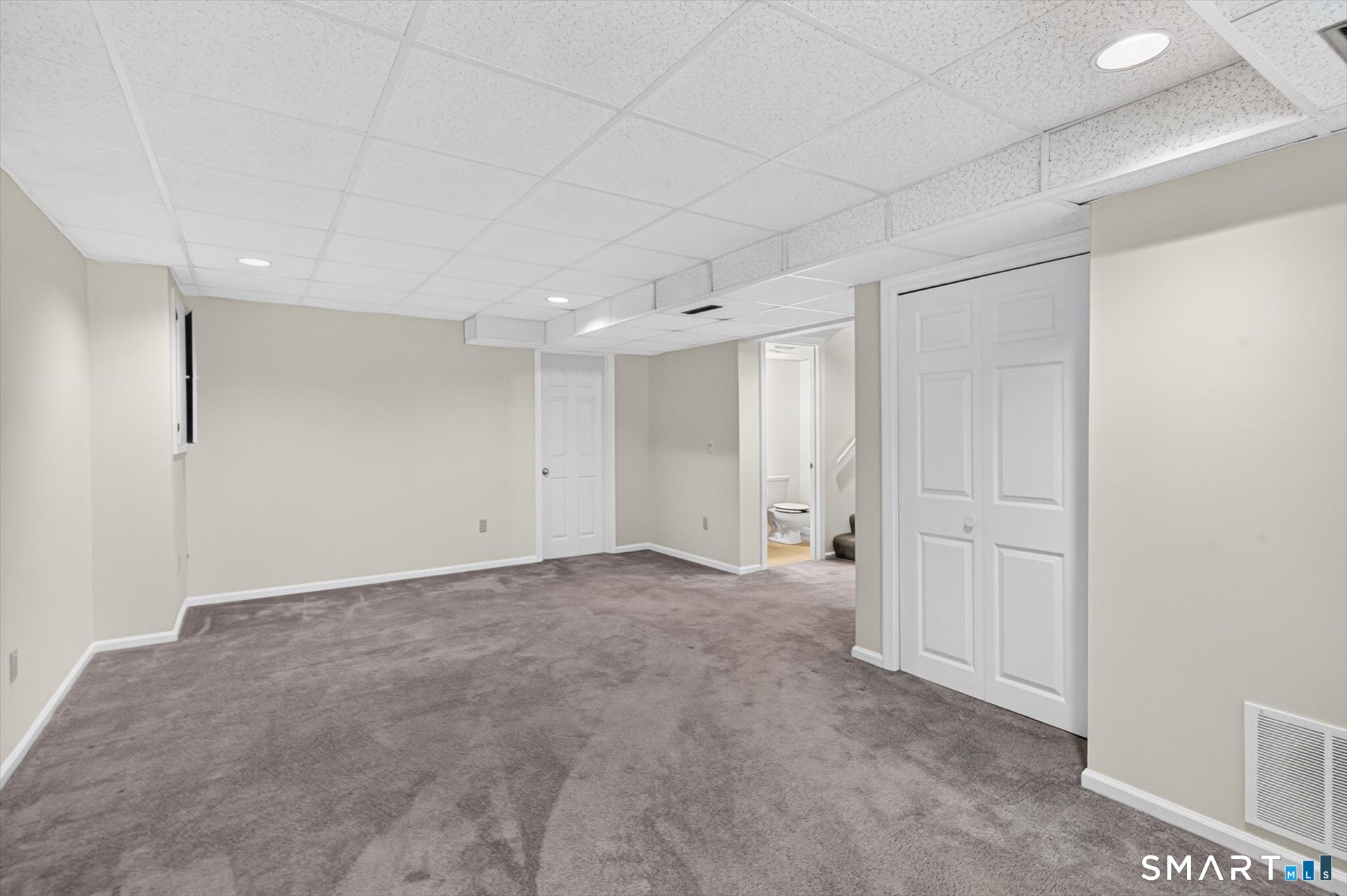 5 Riverwalk Drive Simsbury CT 06070
