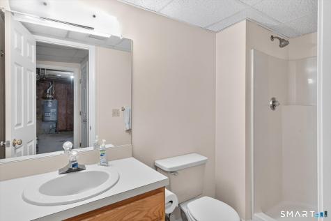 5 Riverwalk Drive Simsbury CT 06070