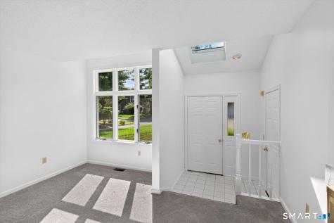 5 Riverwalk Drive Simsbury CT 06070