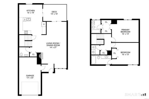5 Riverwalk Drive Simsbury CT 06070