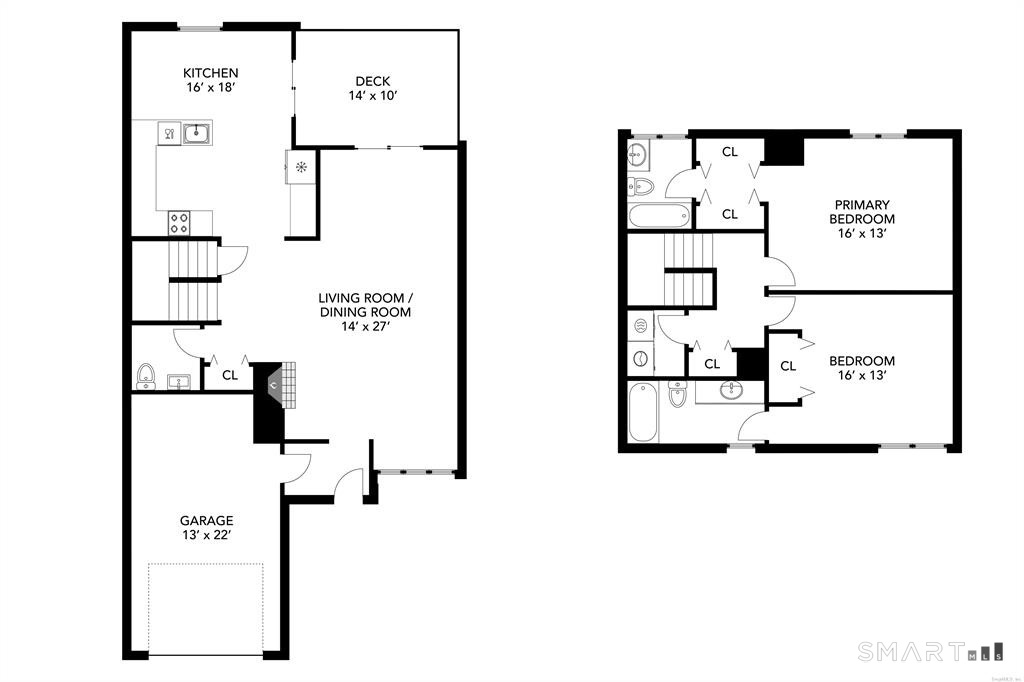 5 Riverwalk Drive Simsbury CT 06070