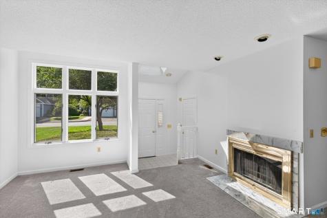 5 Riverwalk Drive Simsbury CT 06070