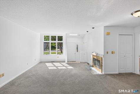5 Riverwalk Drive Simsbury CT 06070
