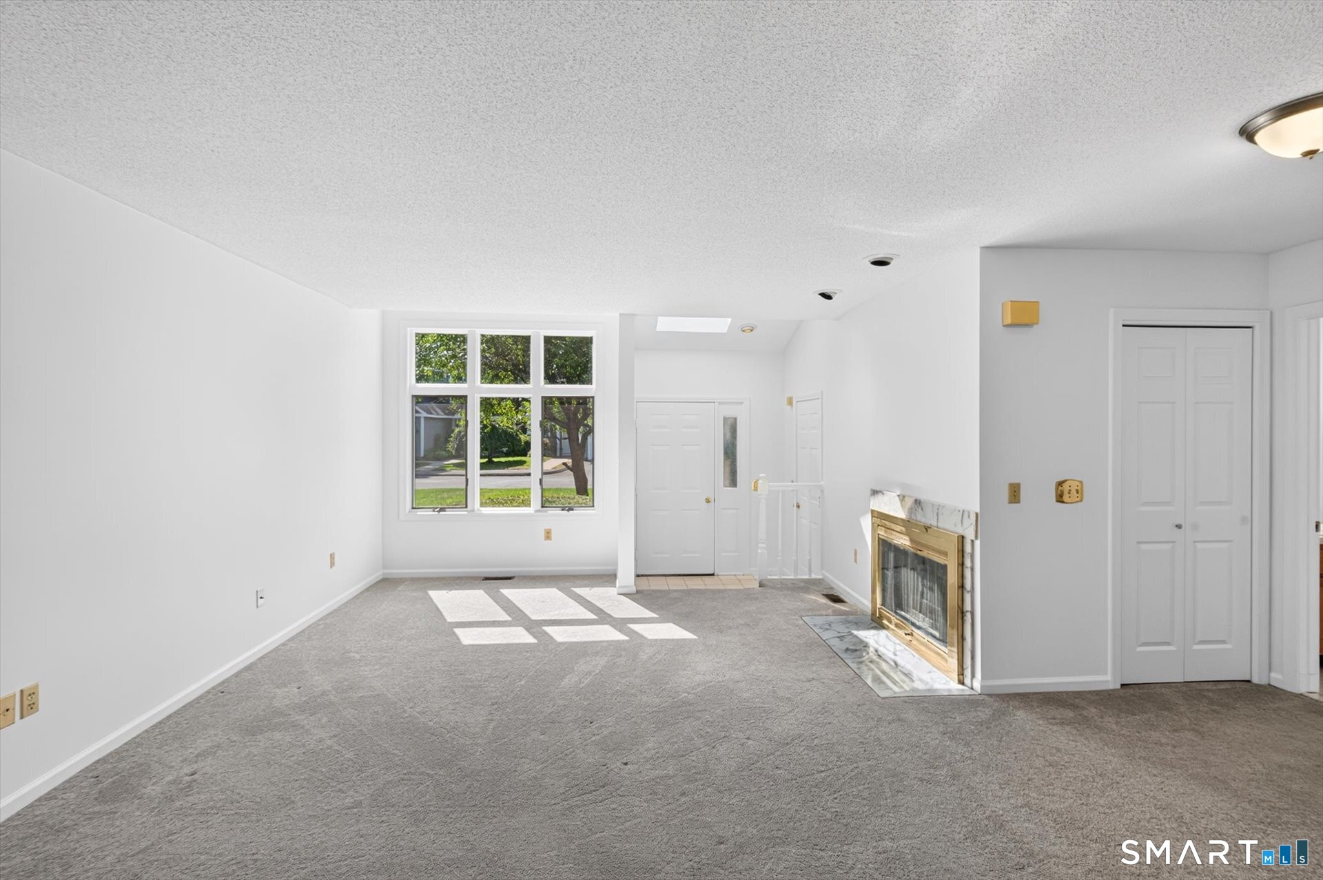 5 Riverwalk Drive Simsbury CT 06070