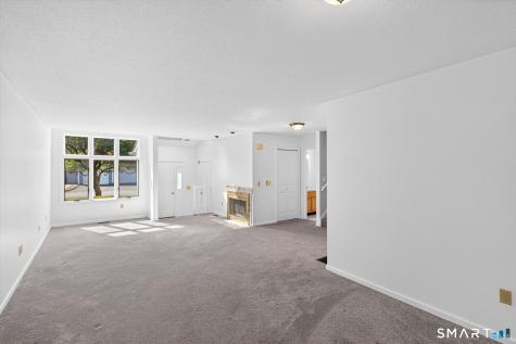 5 Riverwalk Drive Simsbury CT 06070