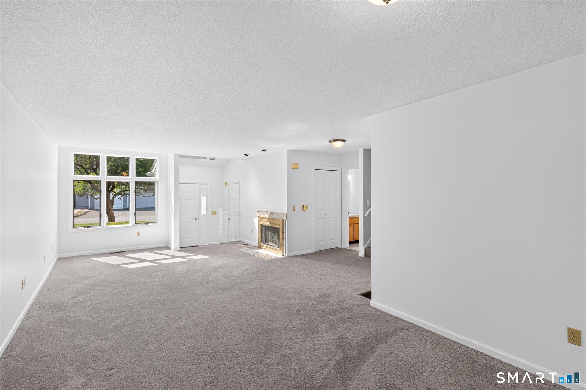 5 Riverwalk Drive Simsbury CT 06070