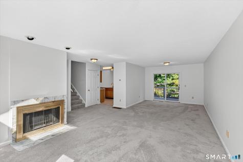 5 Riverwalk Drive Simsbury CT 06070