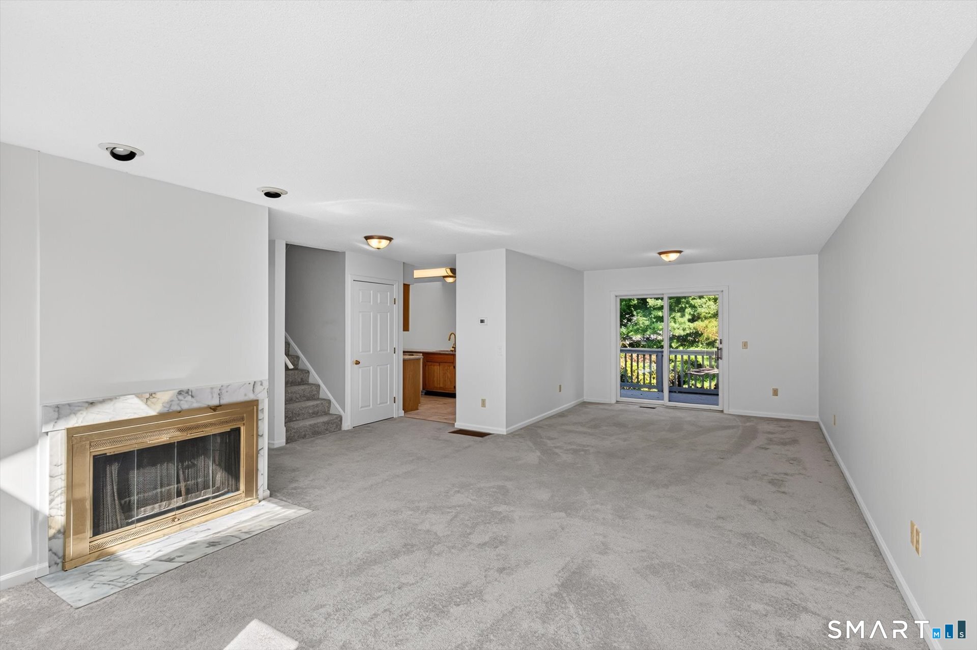 5 Riverwalk Drive Simsbury CT 06070