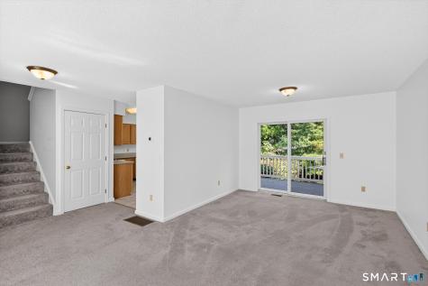 5 Riverwalk Drive Simsbury CT 06070
