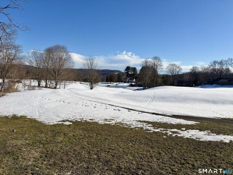 328 Heritage Village Southbury CT 06488