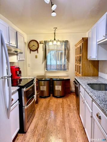 328 Heritage Village Southbury CT 06488