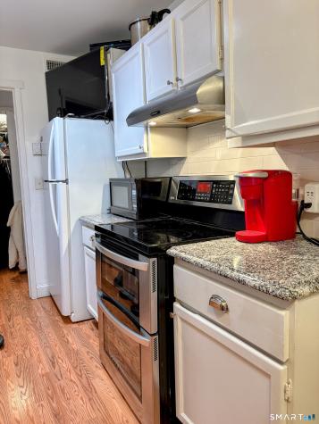 328 Heritage Village Southbury CT 06488