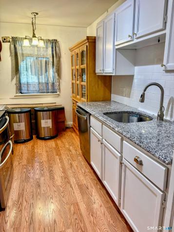 328 Heritage Village Southbury CT 06488