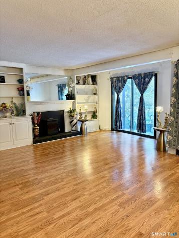 328 Heritage Village Southbury CT 06488