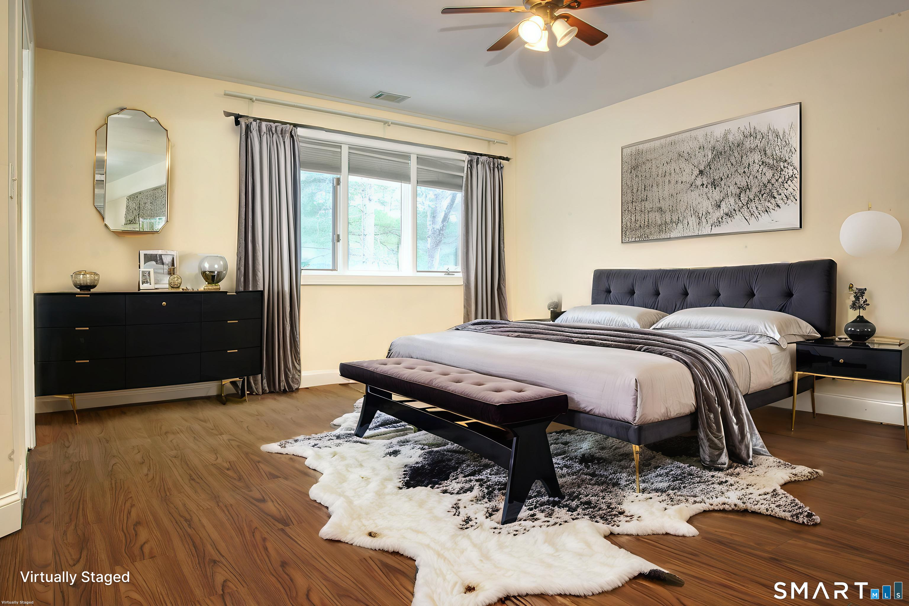 15 Greenwich Lane Avon CT 06001