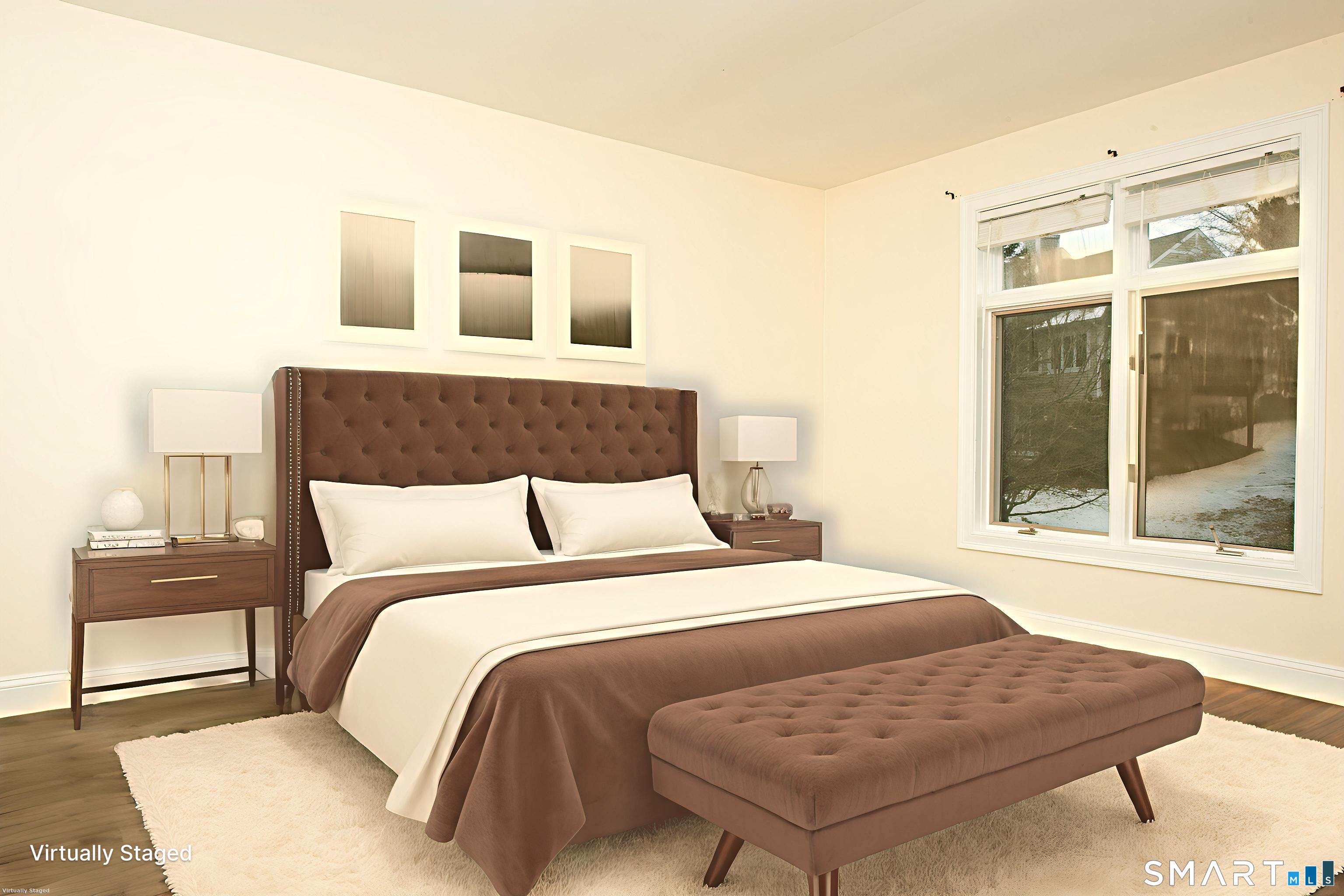 15 Greenwich Lane Avon CT 06001